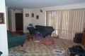 Property photo of 35 Shearwater Way Gosnells WA 6110