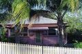 Property photo of 67 Alpha Street Taringa QLD 4068