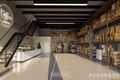 Property photo of 1 Taylor Street Balmoral QLD 4171