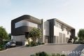 Property photo of 1 Taylor Street Balmoral QLD 4171