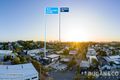 Property photo of 1 Taylor Street Balmoral QLD 4171