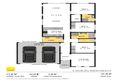Property photo of 87 Riesling Crescent Andrews Farm SA 5114