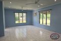 Property photo of 86 Kareela Drive Girraween NT 0836