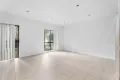 Property photo of 27 Firetail Circuit Cranebrook NSW 2749