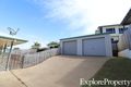 Property photo of 22 Campwin Beach Road Campwin Beach QLD 4737