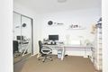 Property photo of 6204/10 Sturdee Parade Dee Why NSW 2099
