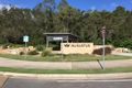 Property photo of LOT 341 Jardine Street Urraween QLD 4655