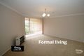 Property photo of 2 Magic Pudding Place Faulconbridge NSW 2776