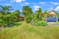 Property photo of 2/15 Hollywood Place Oxenford QLD 4210