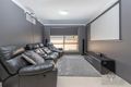 Property photo of 128 Glen Iris Drive Jandakot WA 6164