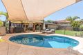 Property photo of 128 Glen Iris Drive Jandakot WA 6164