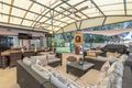 Property photo of 128 Glen Iris Drive Jandakot WA 6164