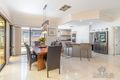 Property photo of 128 Glen Iris Drive Jandakot WA 6164