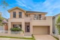 Property photo of 27 Dullai Avenue Pemulwuy NSW 2145