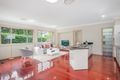 Property photo of 27 Dullai Avenue Pemulwuy NSW 2145
