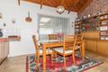 Property photo of 26 Saint Johns Way Boronia Heights QLD 4124