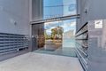 Property photo of 63/1-3 Bigge Street Warwick Farm NSW 2170