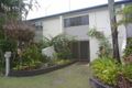 Property photo of 2/98-100 Martyn Street Parramatta Park QLD 4870