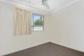 Property photo of 4/36 Peerless Avenue Mermaid Beach QLD 4218