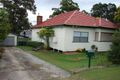 Property photo of 19 Byron Street Beresfield NSW 2322