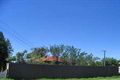 Property photo of 1A Berry Street Mount Druitt NSW 2770