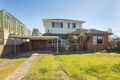 Property photo of 3 Sheppard Road Emu Plains NSW 2750