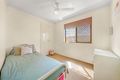 Property photo of 2/15 Hollywood Place Oxenford QLD 4210