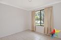 Property photo of 4 Curtin Street Bethania QLD 4205