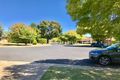 Property photo of 14 Maguire Avenue Orange NSW 2800