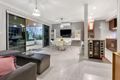 Property photo of 116A Herbert Street Doubleview WA 6018