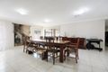Property photo of 38 Tengala Drive Jordan Springs NSW 2747