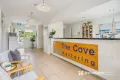 Property photo of 3 Oxleys Road Kettering TAS 7155