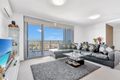 Property photo of 63/1-3 Bigge Street Warwick Farm NSW 2170