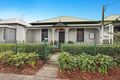 Property photo of 58 Everton Street Hamilton NSW 2303