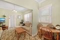 Property photo of 9 Hawthorne Street Beresfield NSW 2322