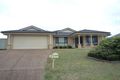 Property photo of 15 Fernleigh Avenue Rutherford NSW 2320