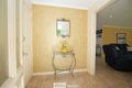 Property photo of 2B Nicholls Street Griffith NSW 2680