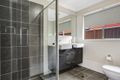 Property photo of 38 Tengala Drive Jordan Springs NSW 2747