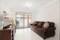 Property photo of 38 Tengala Drive Jordan Springs NSW 2747