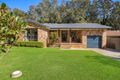 Property photo of 1 Karalee Parade Port Macquarie NSW 2444