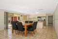 Property photo of 4 Connell Court West Wodonga VIC 3690