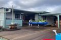 Property photo of 11 Kestrel Crescent Thompson Beach SA 5501