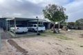 Property photo of 11 Kestrel Crescent Thompson Beach SA 5501