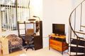 Property photo of 2026/185-211 Broadway Ultimo NSW 2007