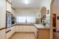 Property photo of 90 Cardinal Road Glenroy VIC 3046