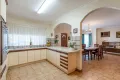 Property photo of 90 Cardinal Road Glenroy VIC 3046