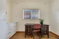 Property photo of 90 Cardinal Road Glenroy VIC 3046