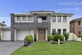 Property photo of 4 Palana Close West Hoxton NSW 2171