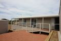 Property photo of 29 Baltimore Street Port Lincoln SA 5606