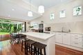 Property photo of 58 Everton Street Hamilton NSW 2303